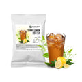 Sunny Lemon Iced Tea