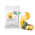 Tropical Pineapple Juice
