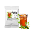 Houseblend Iced Tea